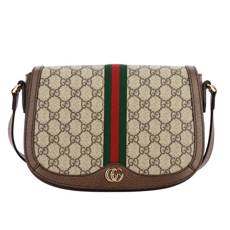 borsa donna gucci tracolla